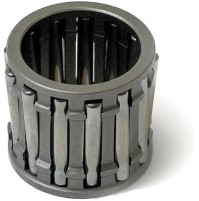 Bearing Piston Pin For Suzuki Outboard Motor Con Rod - Suzuki40/55/60/65HP - Size 20X26X24mm BRG Bearing - 09263-20072 - 09263-20055 - RCMA